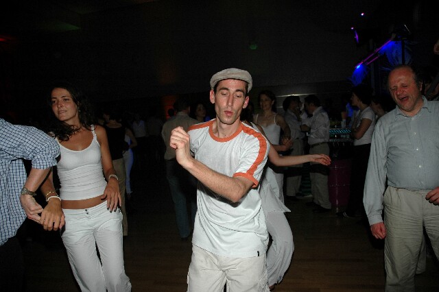 min 2005 06 11 diabolo 291